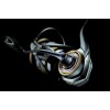 DAIWA CALDIA LT 21